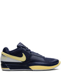 Ja 1 Sneakers - mens sneakers
