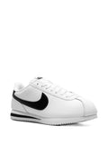 Cortez White Sneakers