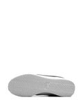 Cortez White Sneakers