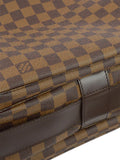 Pre-OwnedLouis Vuitton Pre-Owned2010 Naviglio shoulder bag