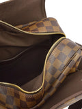 Pre-OwnedLouis Vuitton Pre-Owned2010 Naviglio shoulder bag