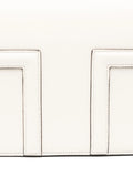 TOTEMET-Flap cross body bag