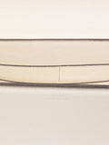 TOTEMET-Flap cross body bag