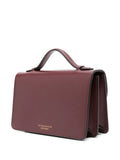 Victoria Beckhammini Dorian tote bag