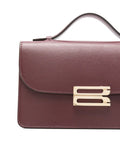 Victoria Beckhammini Dorian tote bag