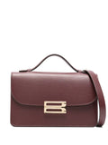 Victoria Beckhammini Dorian tote bag