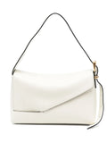 WandlerOscar shoulder bag