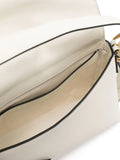 WandlerOscar shoulder bag