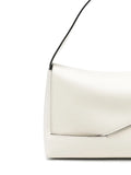 WandlerOscar shoulder bag