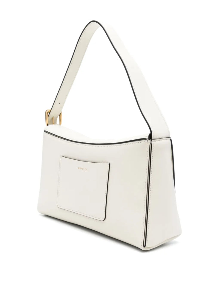 WandlerOscar shoulder bag