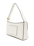 WandlerOscar shoulder bag