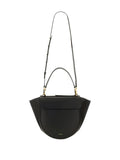 Wandlermedium Hortensia shoulder bag