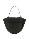 Wandlermedium Hortensia shoulder bag