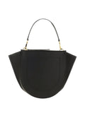 Wandlermedium Hortensia shoulder bag