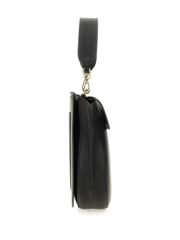 Wandlermedium Hortensia shoulder bag