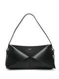 Copernismall Belt shoulder bag