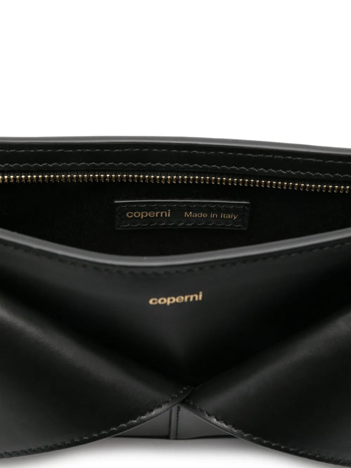 Copernismall Belt shoulder bag
