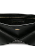 Copernismall Belt shoulder bag