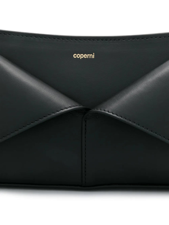 Copernismall Belt shoulder bag