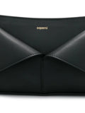 Copernismall Belt shoulder bag