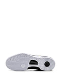 Kobe 8 Protro Lakers Away Sneakers