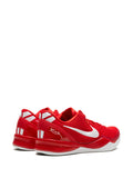 Kobe 8 Protro University Red Sneakers