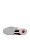 Kobe 8 Protro University Red Sneakers