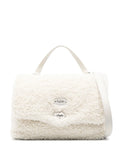 ZanellatoDolly Postina tote bag