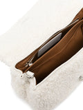 ZanellatoDolly Postina tote bag