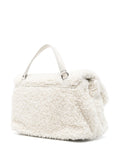 ZanellatoDolly Postina tote bag
