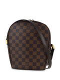 Pre-OwnedLouis Vuitton Pre-Owned2008 Ipanema PM shoulder bag