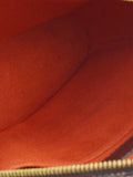 Pre-OwnedLouis Vuitton Pre-Owned2008 Ipanema PM shoulder bag