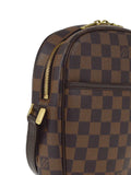 Pre-OwnedLouis Vuitton Pre-Owned2008 Ipanema PM shoulder bag
