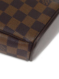 Pre-OwnedLouis Vuitton Pre-Owned2008 Ipanema PM shoulder bag