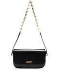 ISABEL MARANTLizza shoulder bag