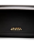ISABEL MARANTLizza shoulder bag