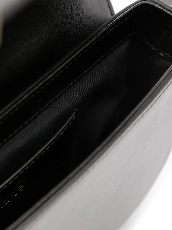 ISABEL MARANTLizza shoulder bag