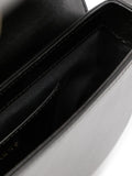 ISABEL MARANTLizza shoulder bag