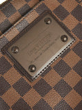 Pre-OwnedLouis Vuitton Pre-Owned2011 Brooklyn shoulder bag