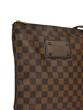 Pre-OwnedLouis Vuitton Pre-Owned2011 Brooklyn shoulder bag