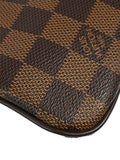 Pre-OwnedLouis Vuitton Pre-Owned2011 Brooklyn shoulder bag