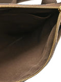 Pre-OwnedLouis Vuitton Pre-Owned2011 Brooklyn shoulder bag