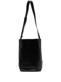 agn b. leather one shoulder bag - Bags