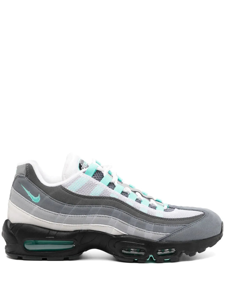Air Max 95 Sneakers - mens sneakers