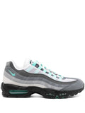 Air Max 95 Sneakers - mens sneakers