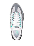 Air Max 95 Sneakers