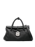 New SeasonZanellatosmall Dotta Centauro tote bag