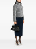 New SeasonZanellatosmall Dotta Centauro tote bag