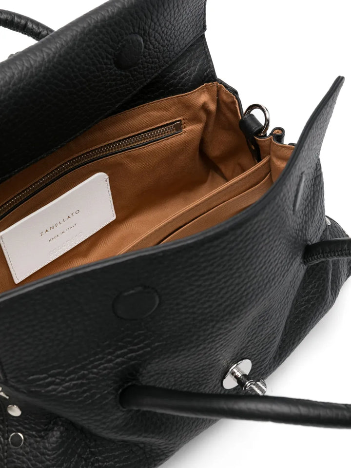 New SeasonZanellatosmall Dotta Centauro tote bag