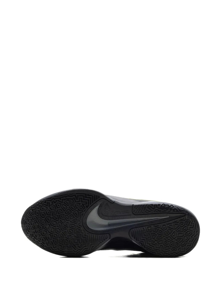 Ja 2 Lace-Up Sneakers